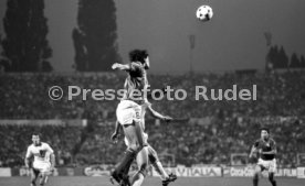 22.06.88 UDSSR - Italien