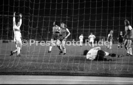 25.04.74 VfB Stuttgart - Feyenoord Rotterdam