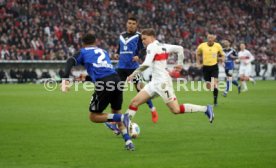 12.04.26 VfB Stuttgart - Hamburger SV