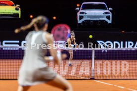 19.04.26 Porsche Tennis Grand Prix Stuttgart