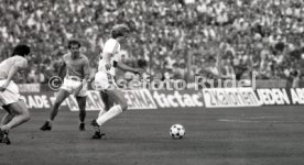 17.05.89 VfB Stuttgart - SSC Neapel