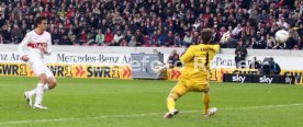 VfB Stuttgart