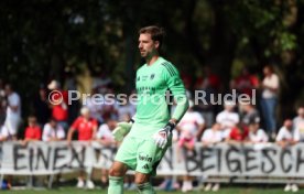 01.08.26 VfB Stuttgart - Paris FC