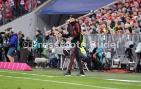 01.04.23 FC Bayern M&uuml;nchen - Borussia Dortmund