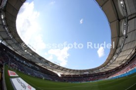 02.09.23 VfB Stuttgart - SC Freiburg