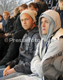 Stuttgarter Kickers