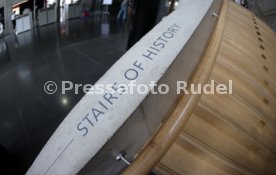13.04.24 VfB Stuttgart MHP Arena