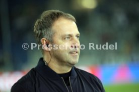 26.03.22 Deutschland - Israel