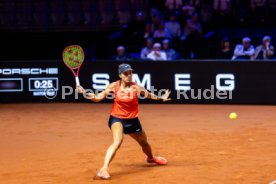 13.04.26 Porsche Tennis Grand Prix Stuttgart