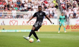 21.05.23 1. FSV Mainz 05 - VfB Stuttgart