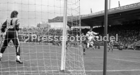 04.11.89 VfB Stuttgart - Borussia M&ouml;nchengladbach