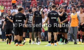 21.05.23 1. FSV Mainz 05 - VfB Stuttgart