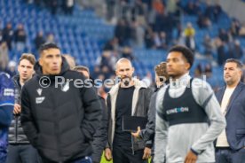 15.10.26 TSG 1899 Hoffenheim - Besiktas Istanbul