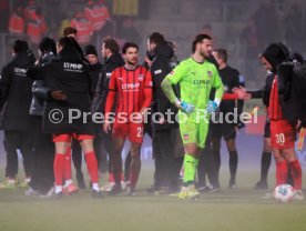 24.01.26 1. FC Heidenheim - RB Leipzig