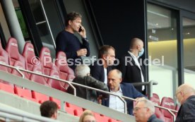 28.08.21 VfB Stuttgart - SC Freiburg