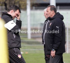 VfB Stuttgart