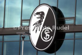 07.10.21 SC Freiburg - FC St. Pauli