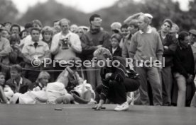 11.10.87 Golf M&ouml;nsheim Langer