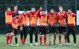 VfB Stuttgart