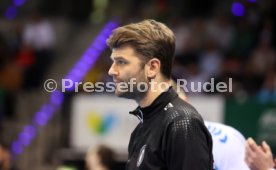 16.11.22 TVB Stuttgart - SC Magdeburg