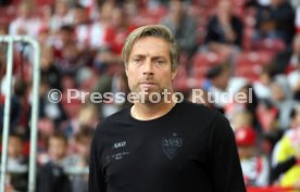 15.10.22 VfB Stuttgart - VfL Bochum