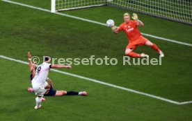09.09.26 VfB Stuttgart - Viking Stavanger