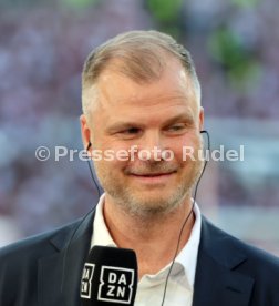 11.05.25 VfB Stuttgart - FC Augsburg