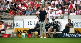 14.05.22 VfB Stuttgart - 1. FC K&ouml;ln