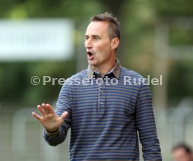 Stuttgarter Kickers