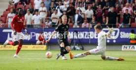 21.05.23 1. FSV Mainz 05 - VfB Stuttgart