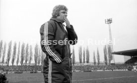 12.05.79 Eintracht Braunschweig - VfB Stuttgart
