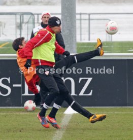 VfB Stuttgart