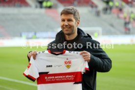 05.02.22 VfB Stuttgart - Eintracht Frankfurt