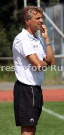 Stuttgarter Kickers