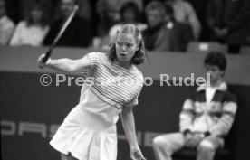 21.10.84 Porsche Tennis Grand Prix Filderstadt