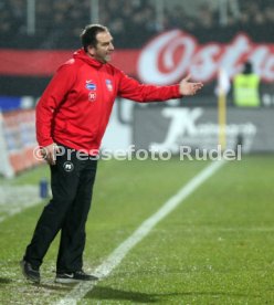 1. FC Heidenheim