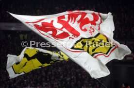20.12.23 VfB Stuttgart - FC Augsburg