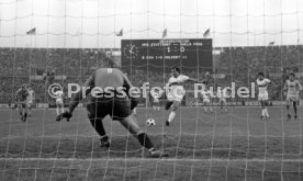 22.11.78 VfB Stuttgart - ASVS Dukla Prag