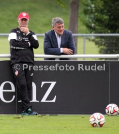 VfB Stuttgart