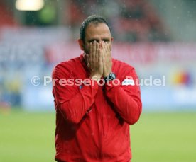 1. FC Heidenheim