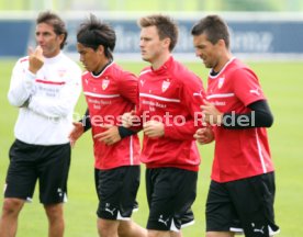 VfB Stuttgart