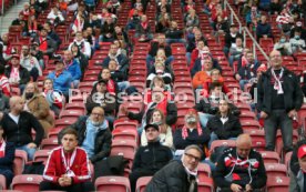 03.10.20 VfB Stuttgart - Bayer 04 Leverkusen