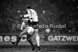 17.02.82 DFB Deutschland - Portugal