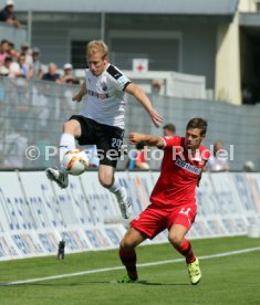 SV Sandhausen