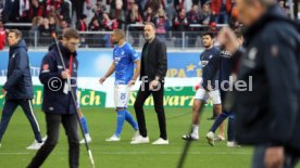 12.03.23 SC Freiburg - TSG 1899 Hoffenheim