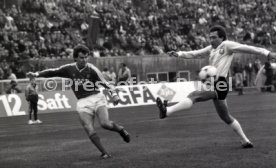 31.03.1988 UdSSR -Argentinien