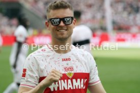 18.05.24 VfB Stuttgart - Borussia M&ouml;nchengladbach