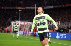 19.04.23 FC Bayern M&uuml;nchen - Manchester City