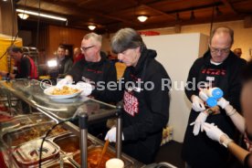 26.02.25 VfB Stuttgart Vesperkirche