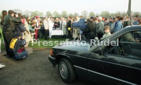 26.03.90 Dresden Fussball Gala